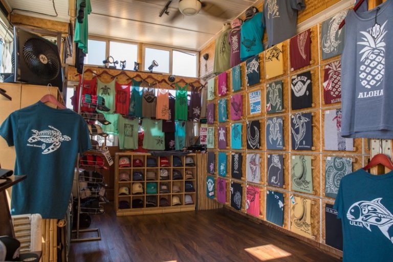 808-clothing-company-kihei-kalama-village