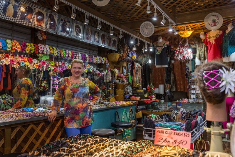 Kihei Kalama Village